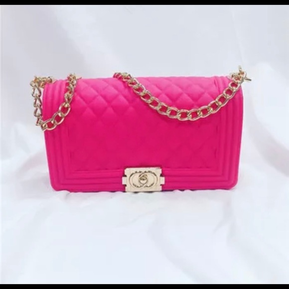 Purses - Picture 3 of 8